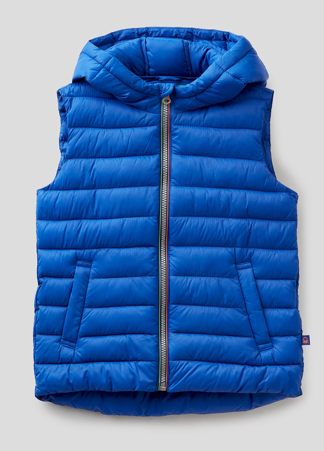 Жилет United Colors of Benetton (225532670)