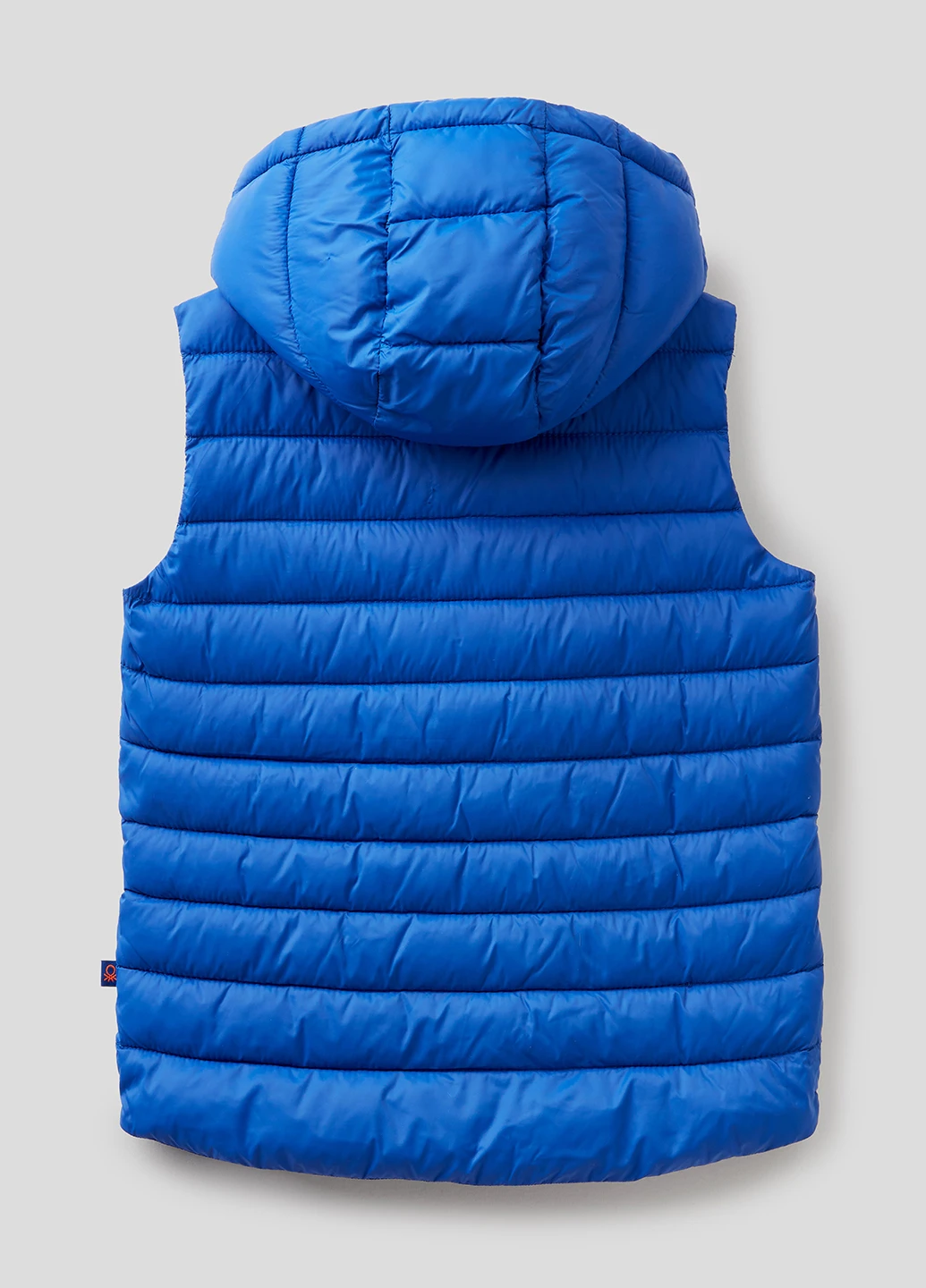 Жилет United Colors of Benetton (225532670)