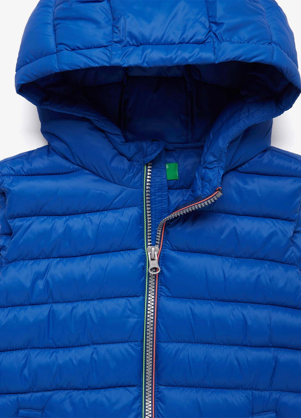Жилет United Colors of Benetton (225532670)