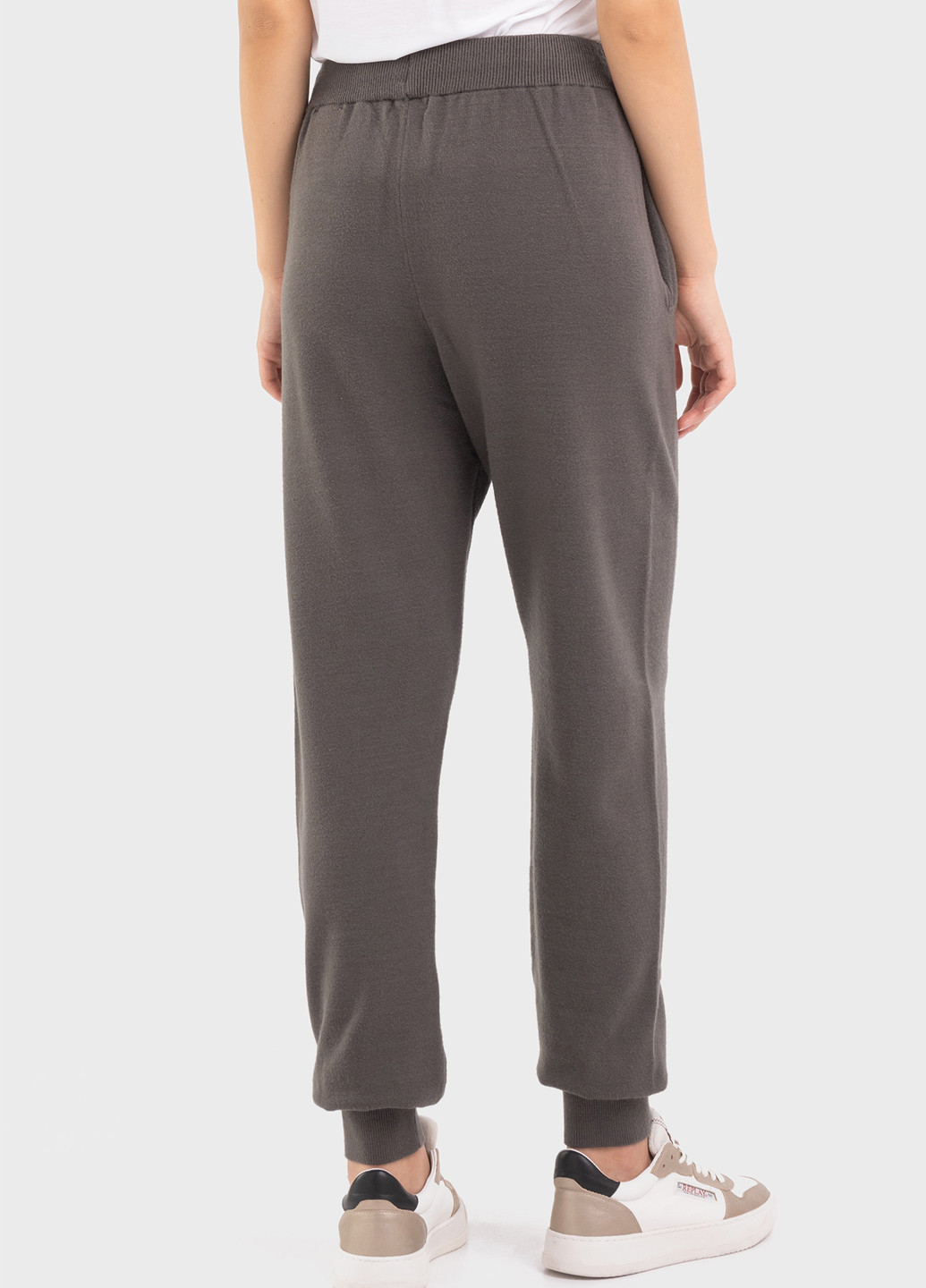 Штани Replay (315065253)