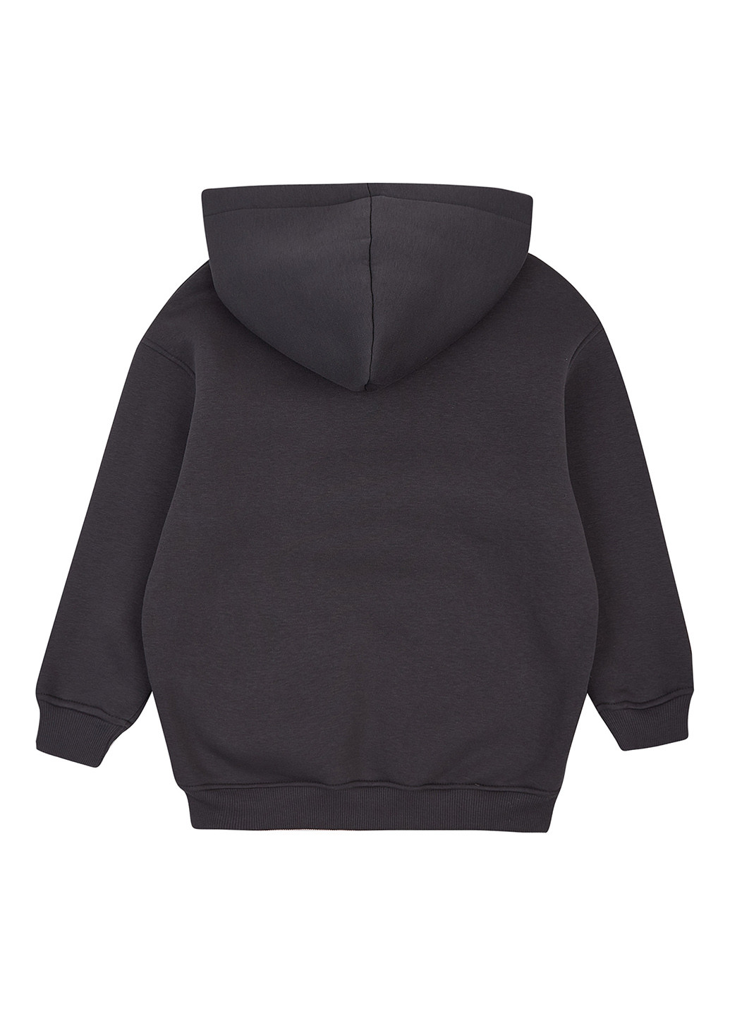 Худи Garnamama (324748957)