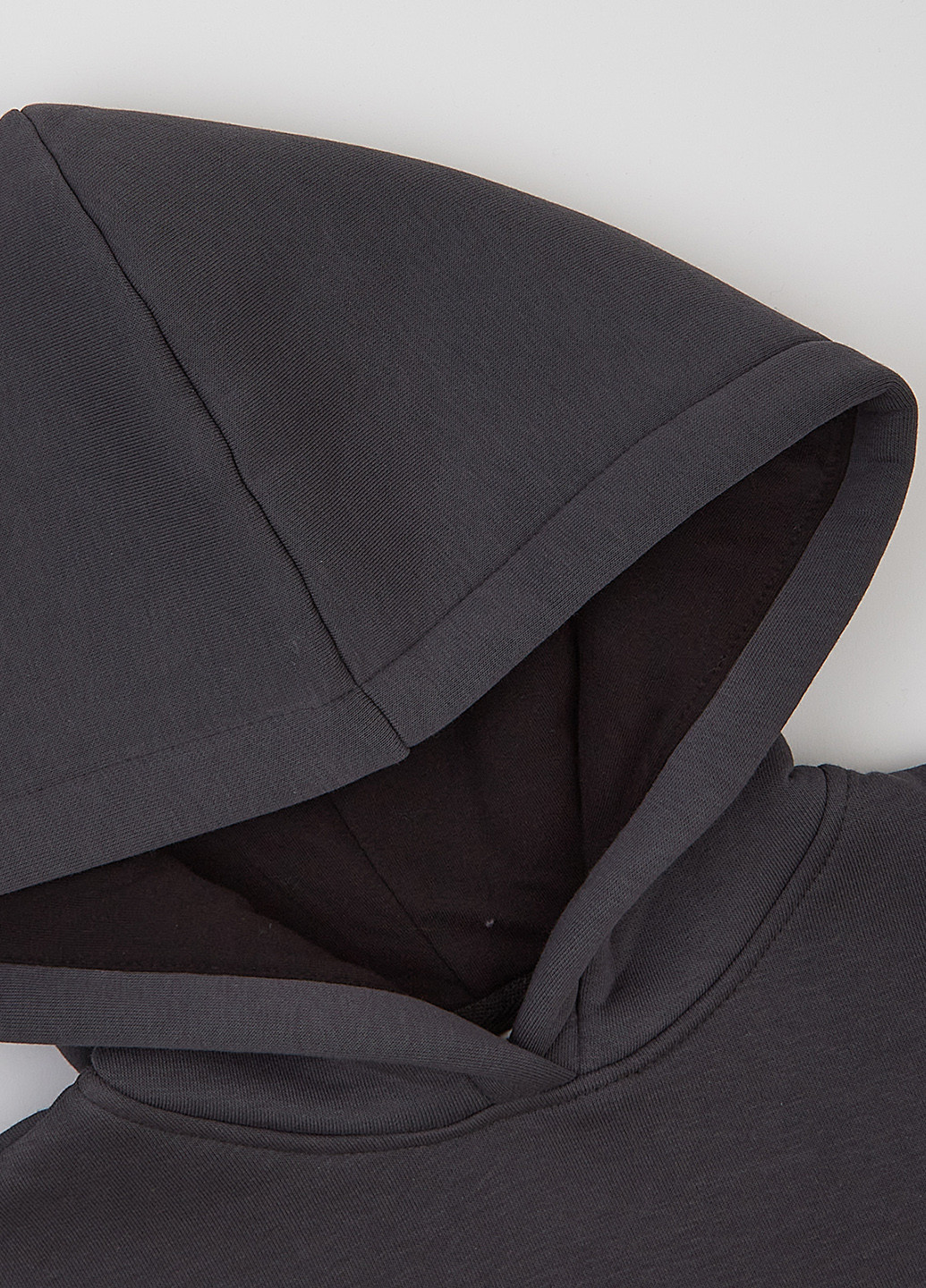 Худи Garnamama (324748957)