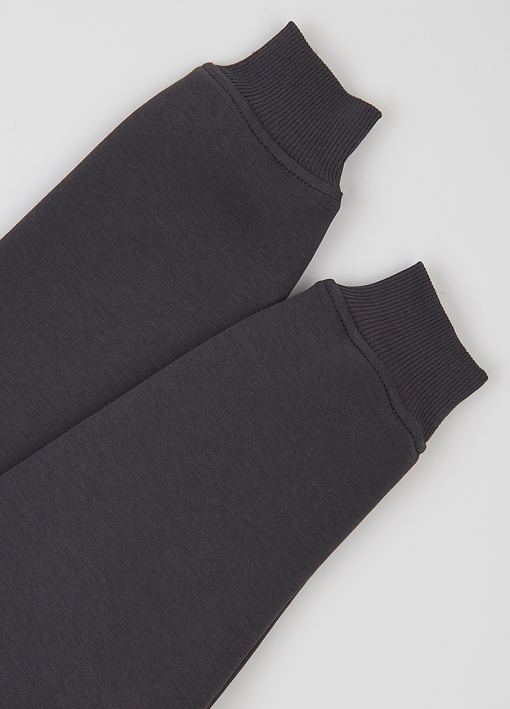 Худи Garnamama (324748957)