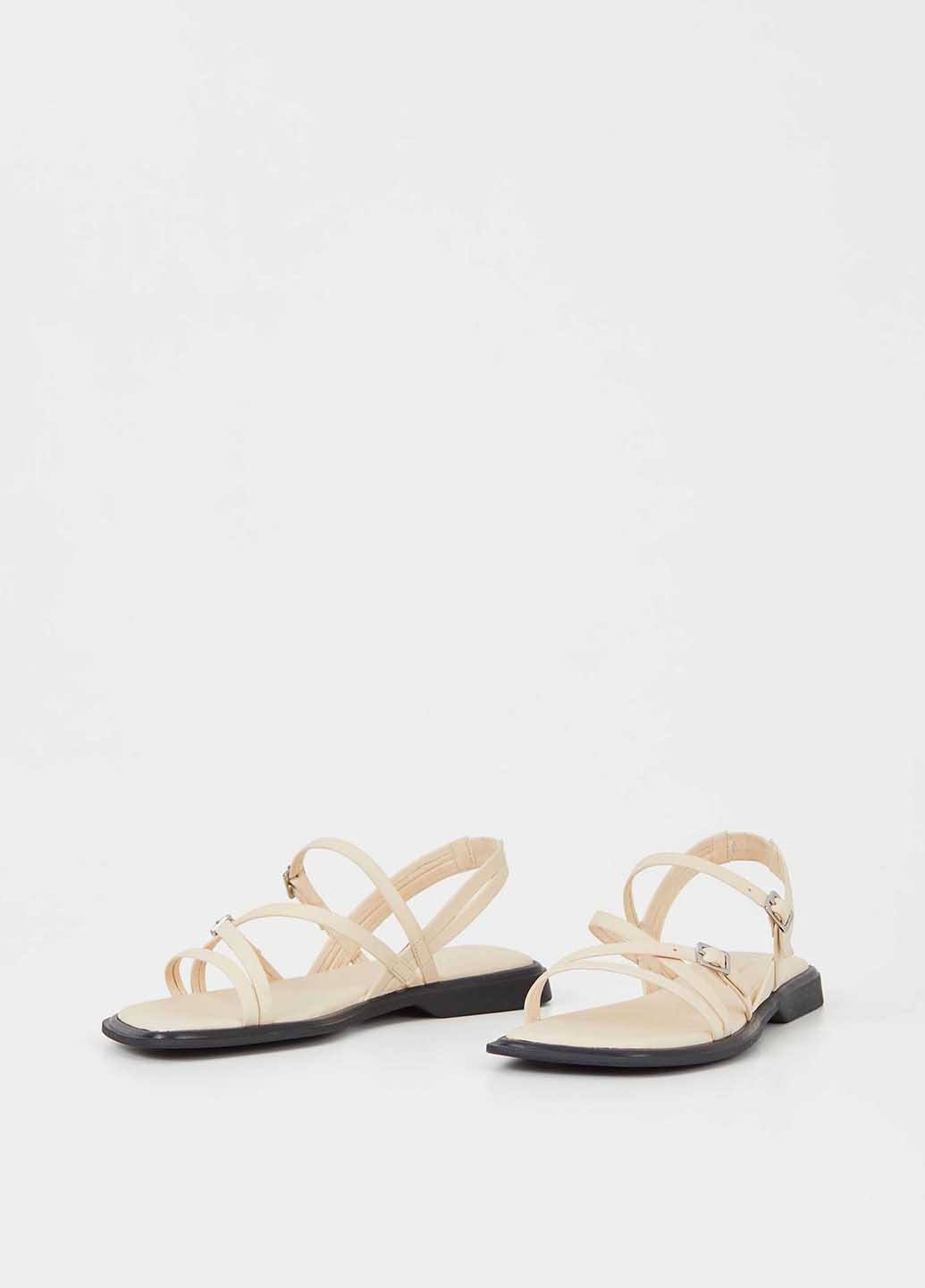 Сандалії Vagabond (365697389)