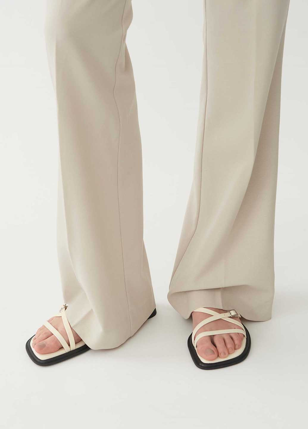 Сандалії Vagabond (365697389)