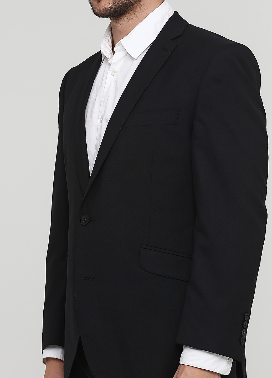 Піджак Ben Sherman (201847777)