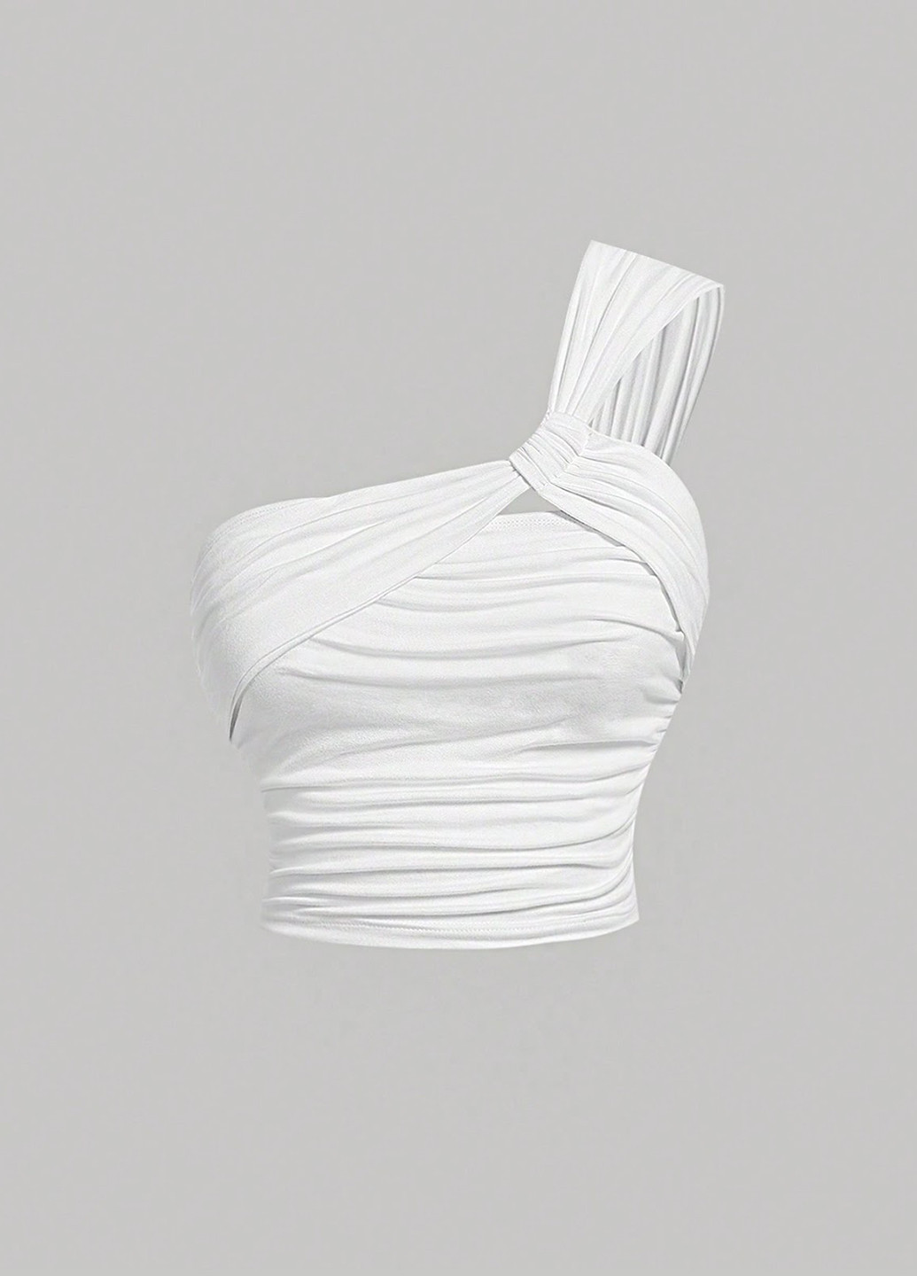 Топ SHEIN (324692126)