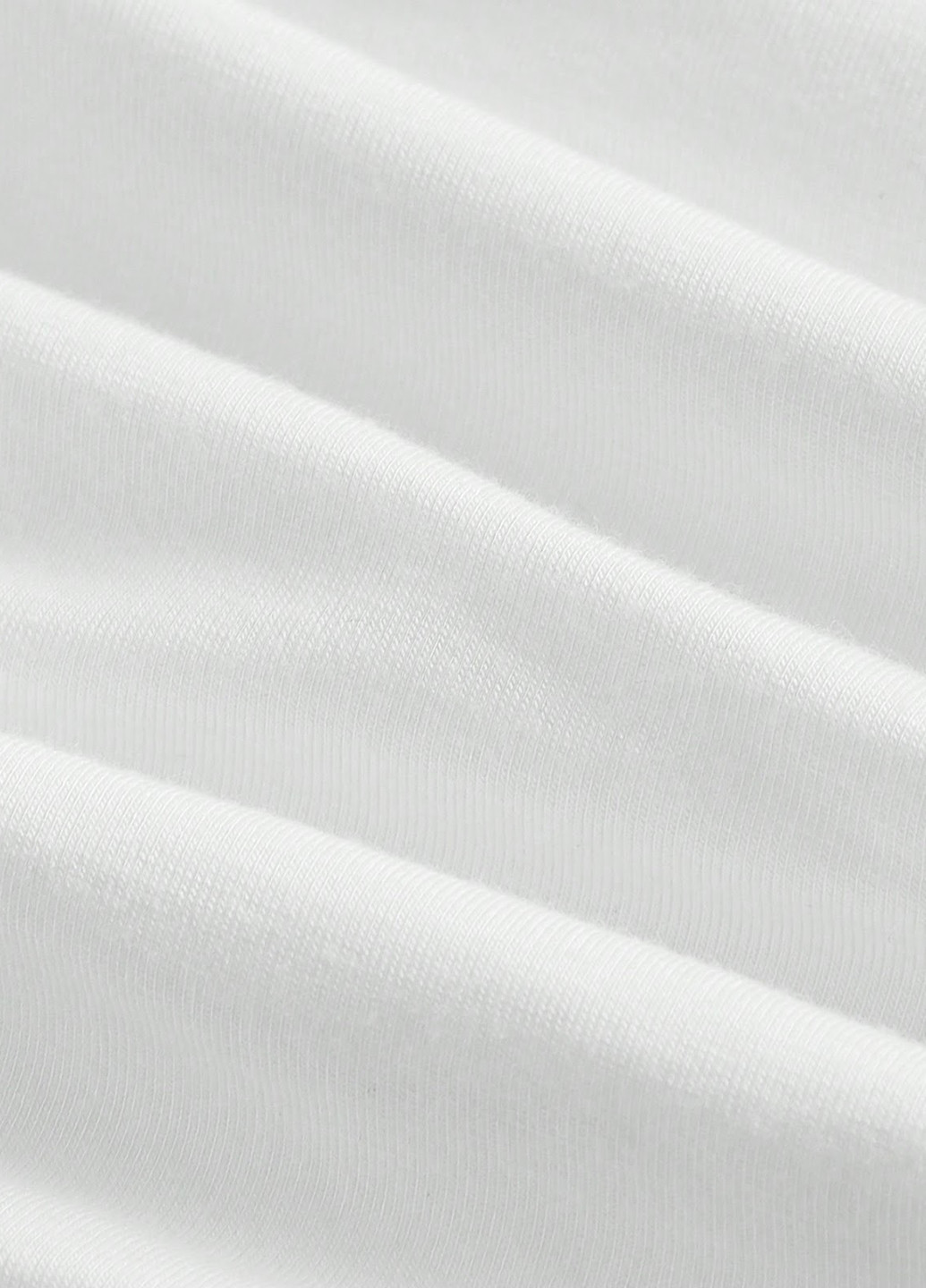 Топ SHEIN (324692126)