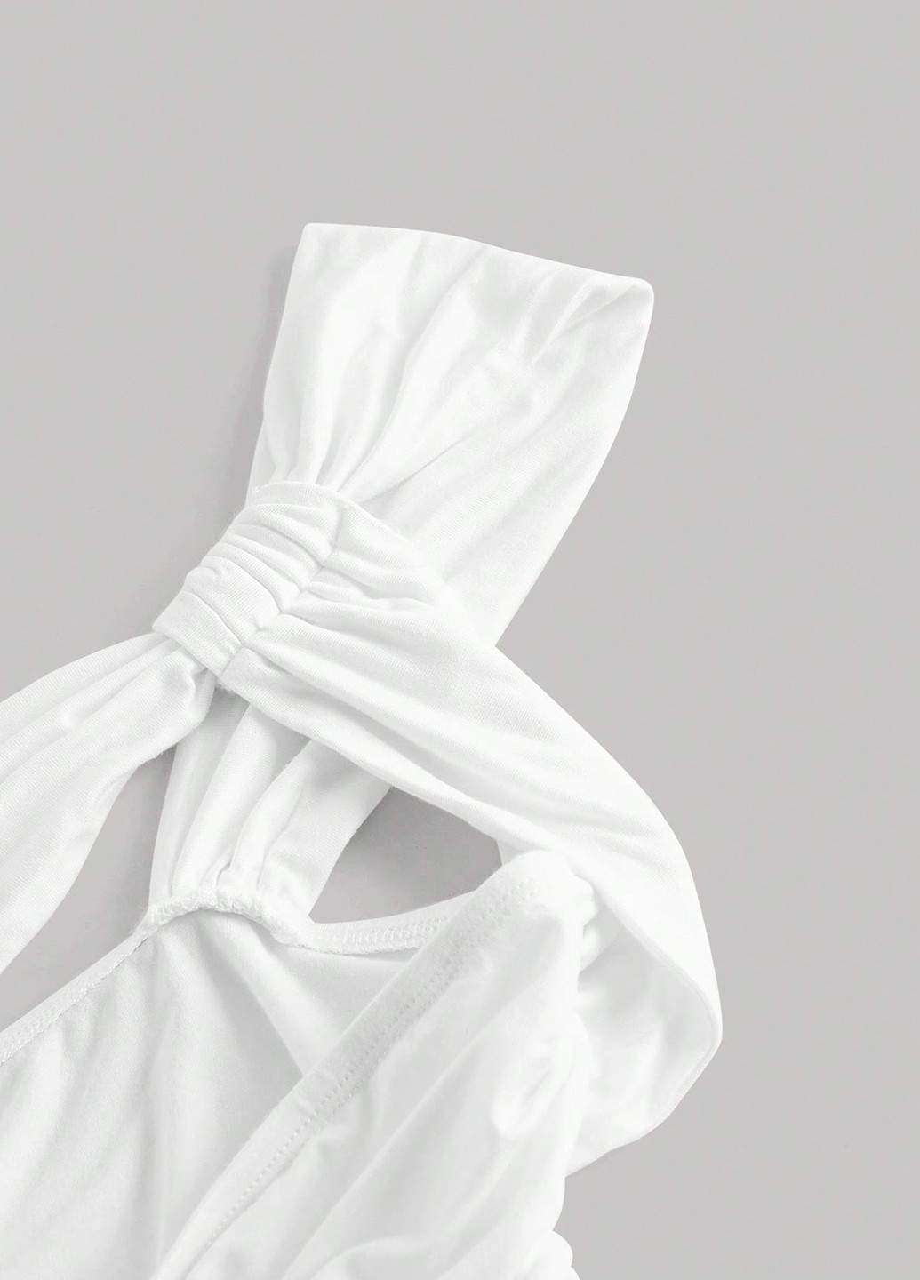 Топ SHEIN (324692126)