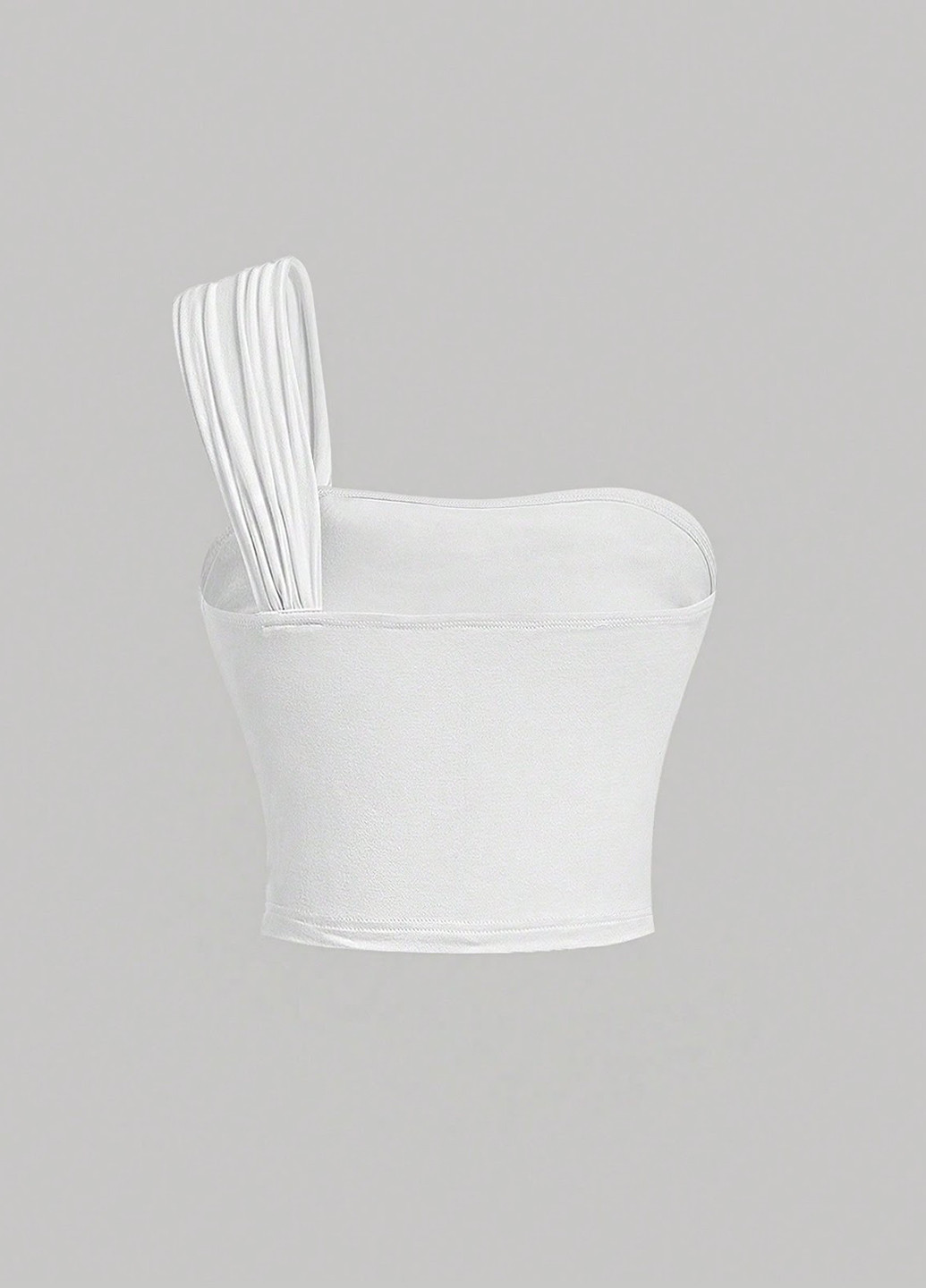 Топ SHEIN (324692126)