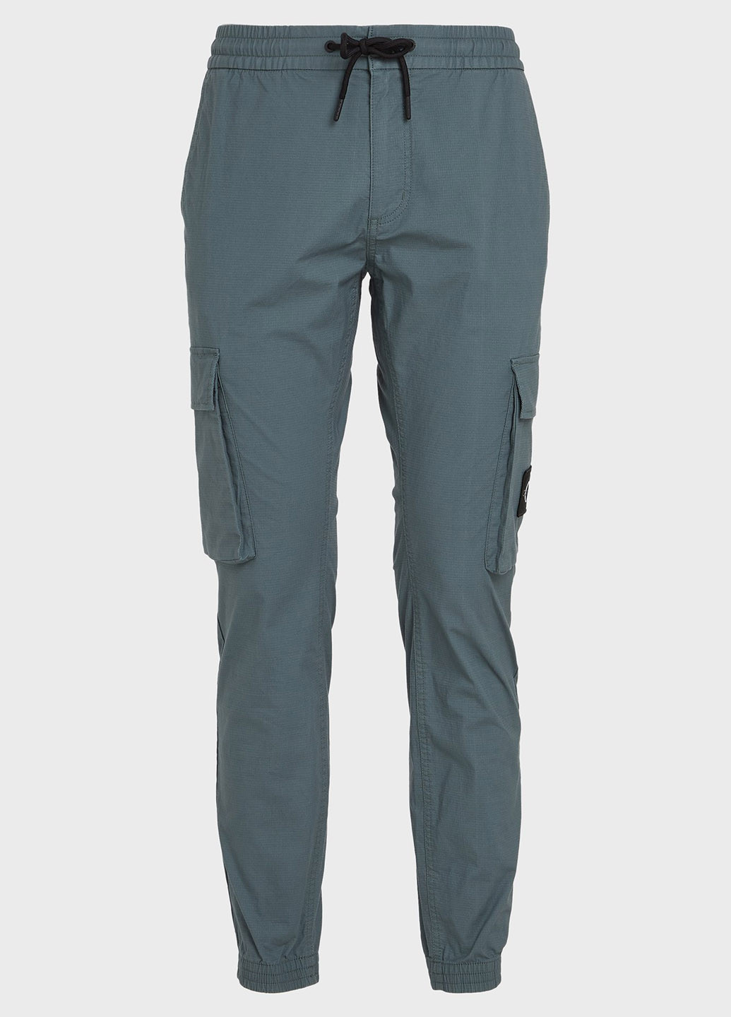 Штани Calvin Klein Jeans (347656504)