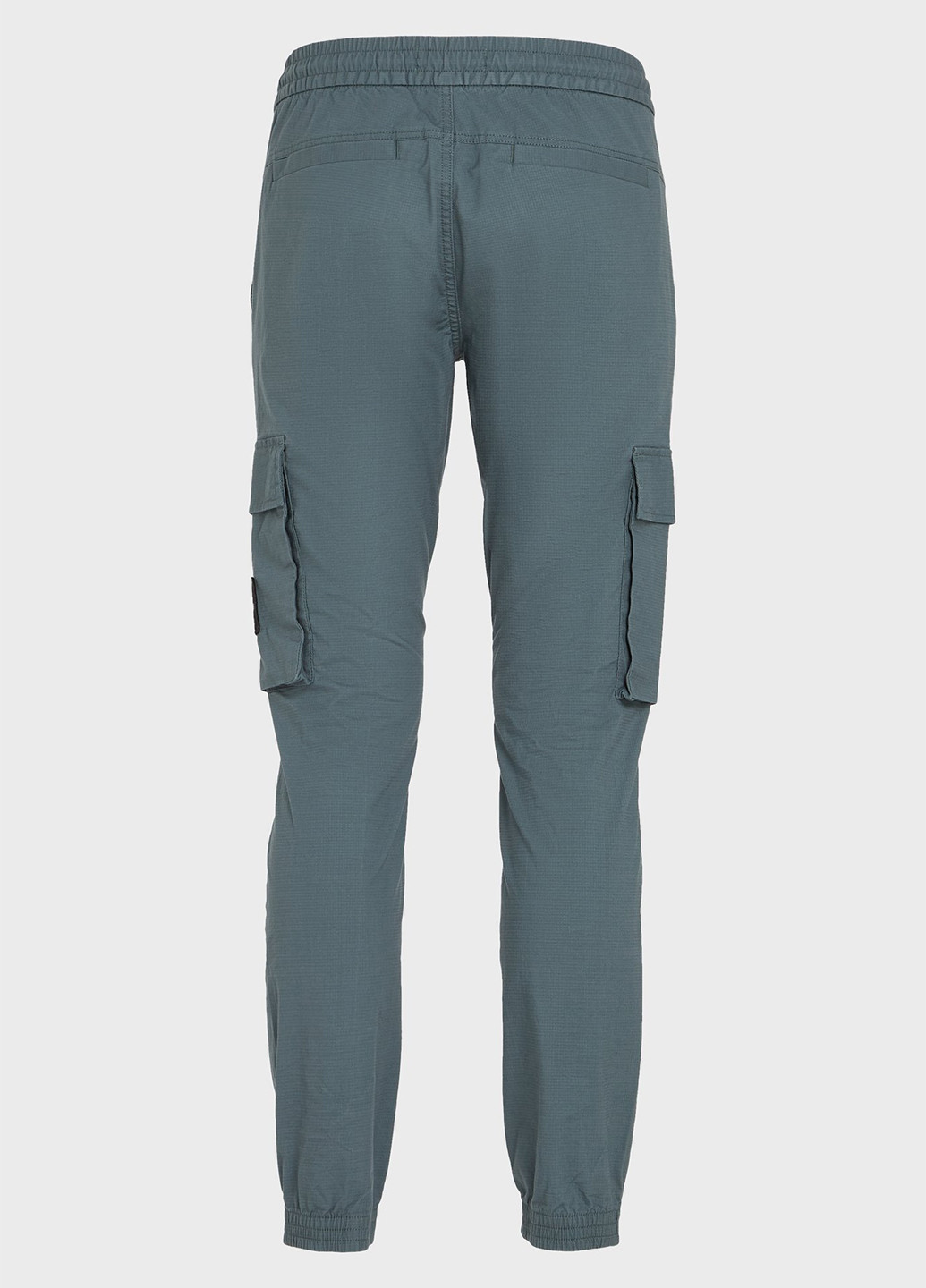 Штани Calvin Klein Jeans (347656504)