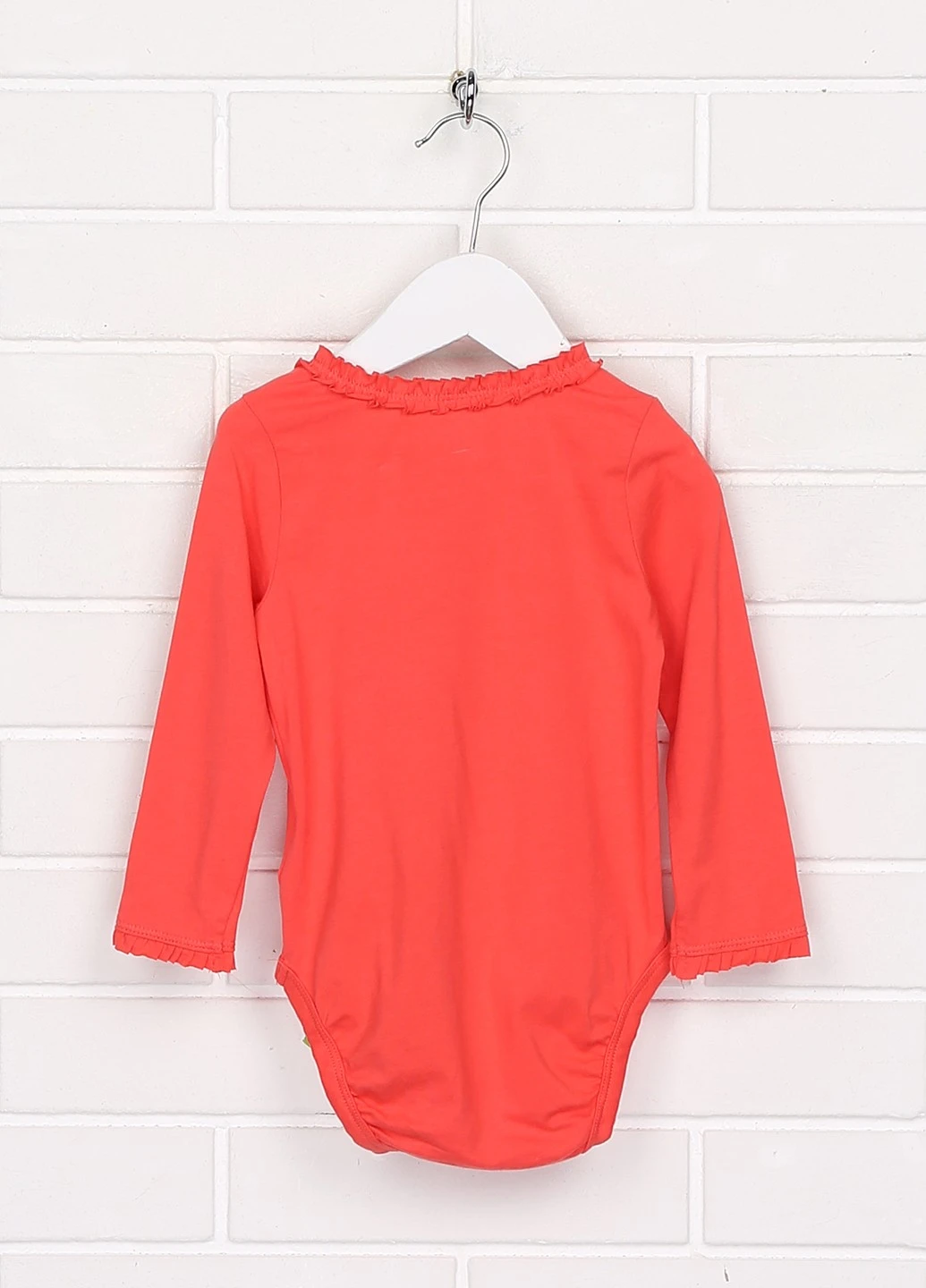 Боді H&M (220750004)