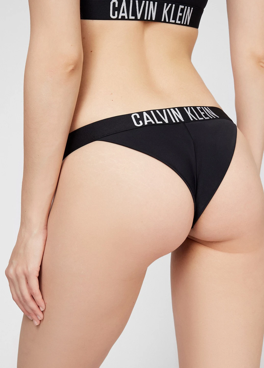 Купальні труси Calvin Klein (328000760)