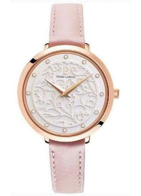 Часы наручные 039L905 классика Pierre Lannier (229044660)