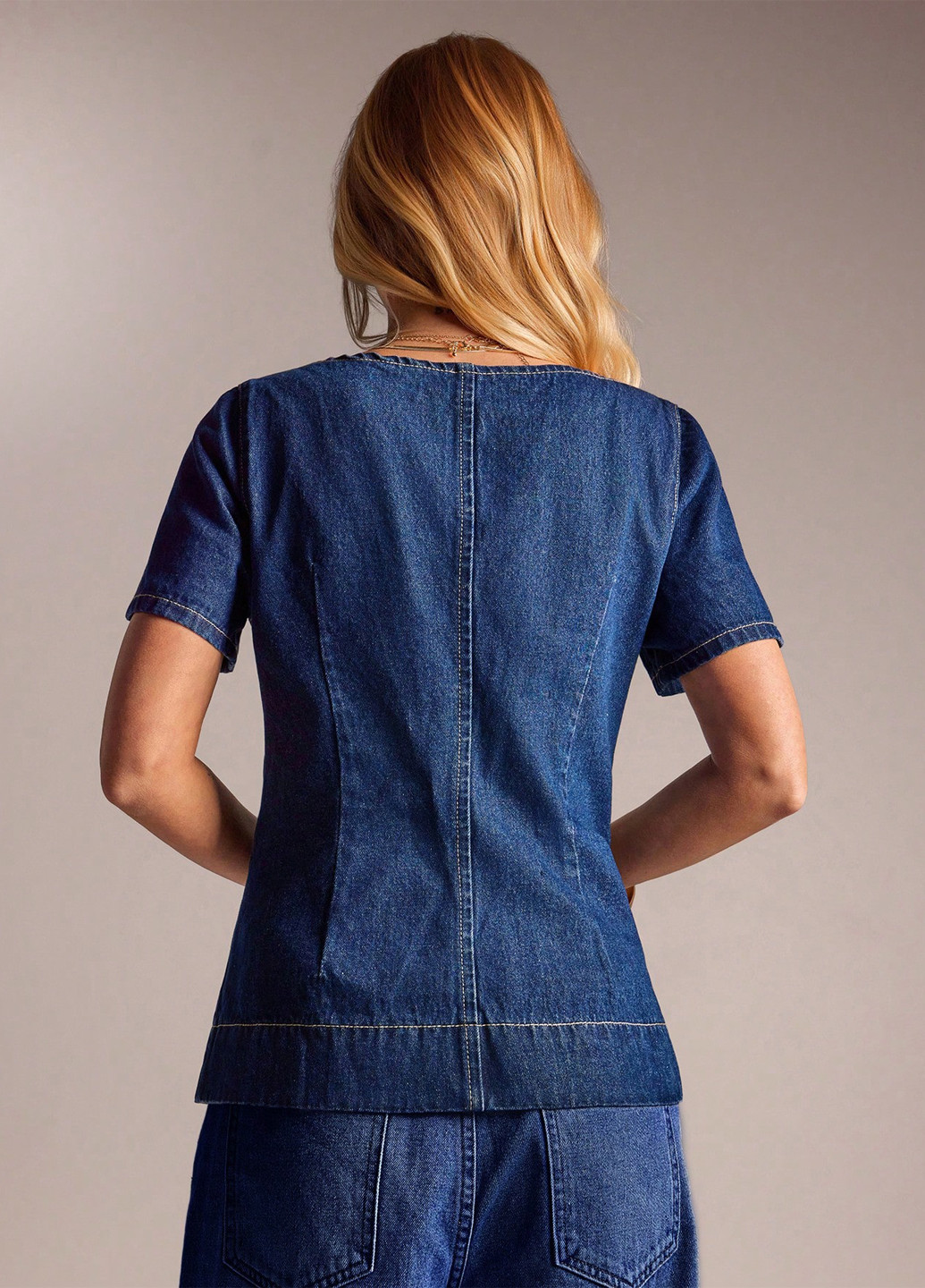 Жакет SHEIN (366091091)