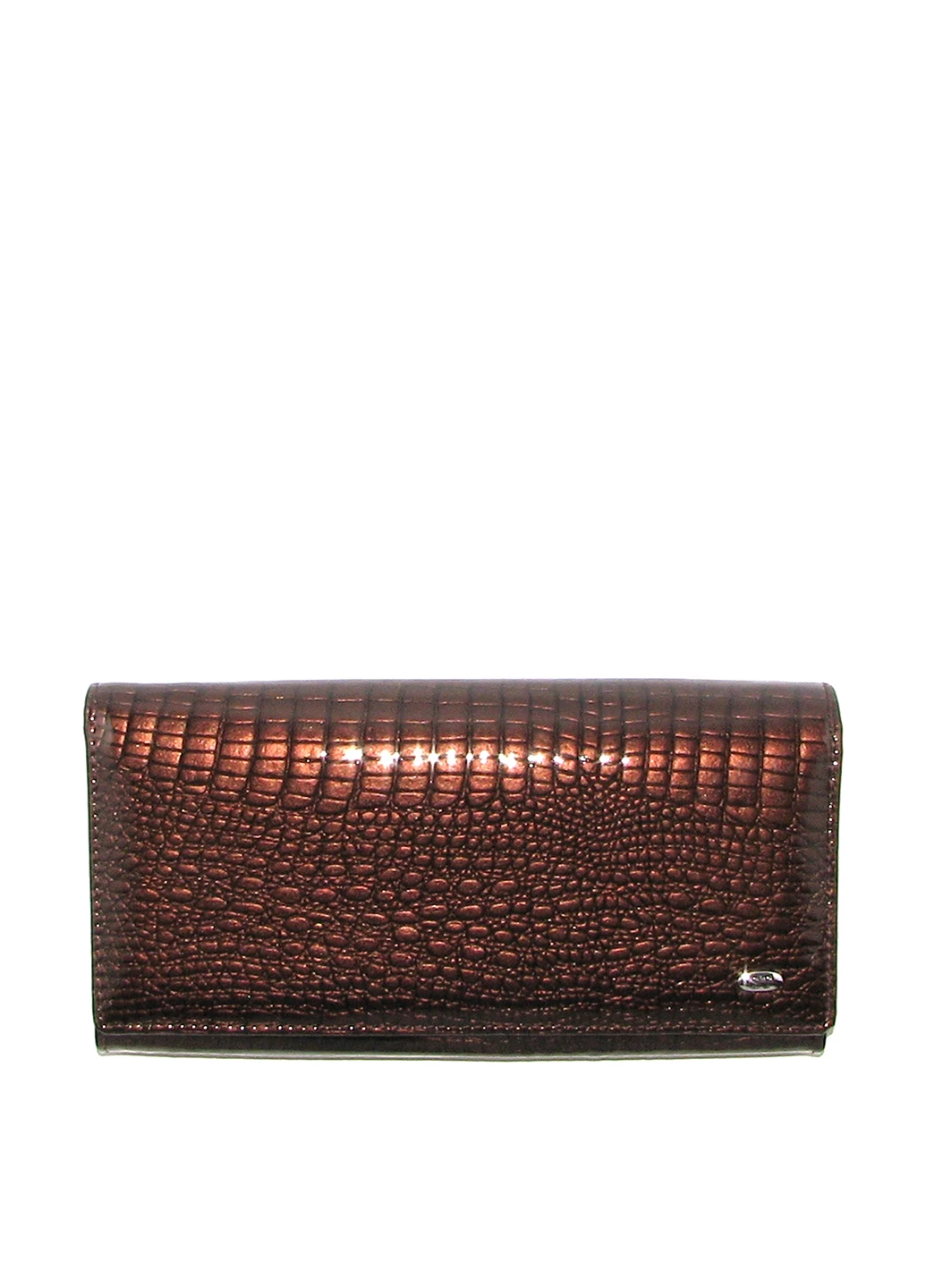 Гаманець ST Leather Accessories (23179506)