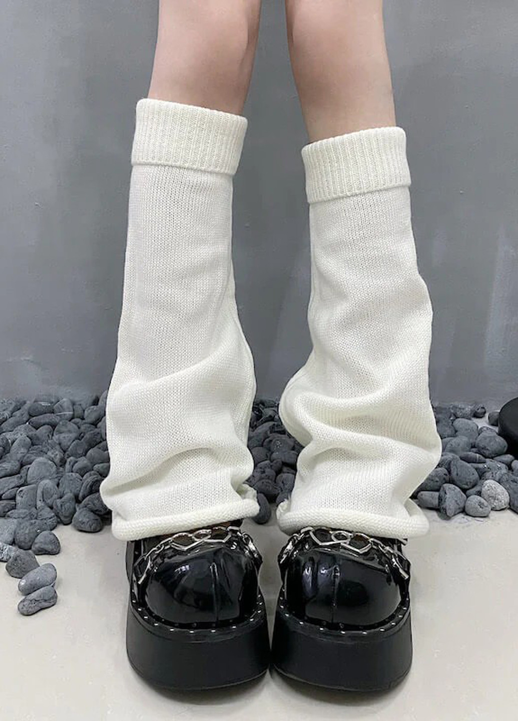 Гетри PrettyLittleThing (313044919)