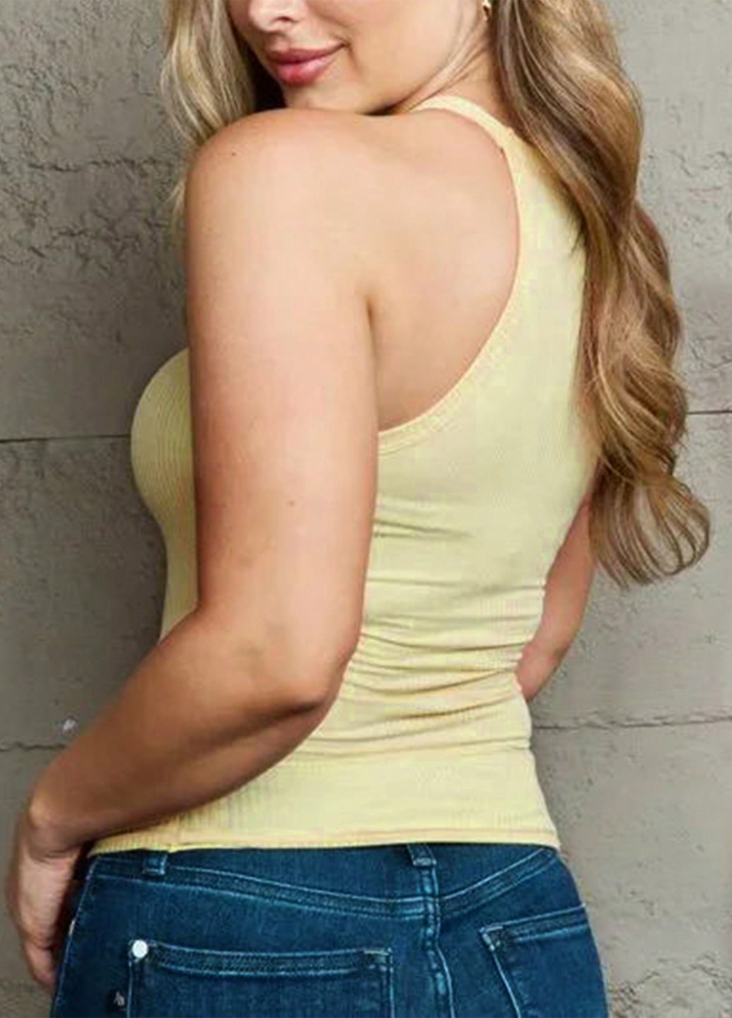 Майка SHEIN — 341735067