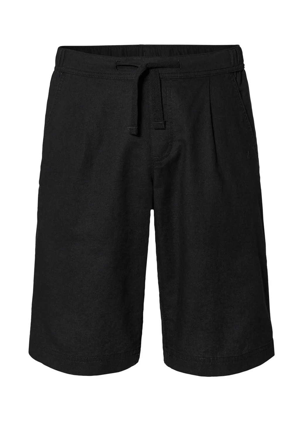 Шорти Livergy (347609703)