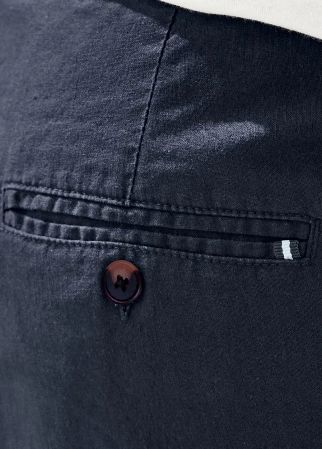 Шорти Livergy (347609703)