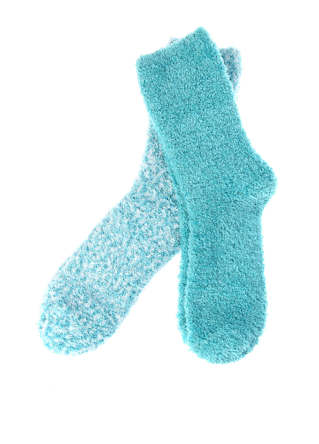 Шкарпетки (2 пари) Esmara (175251090)