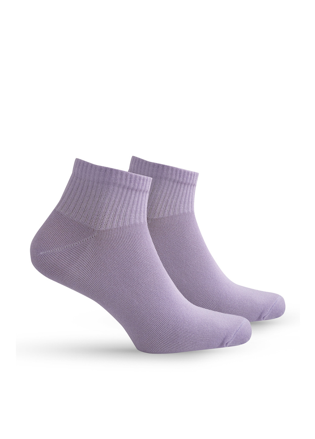 Шкарпетки Premier Socks (258013412)