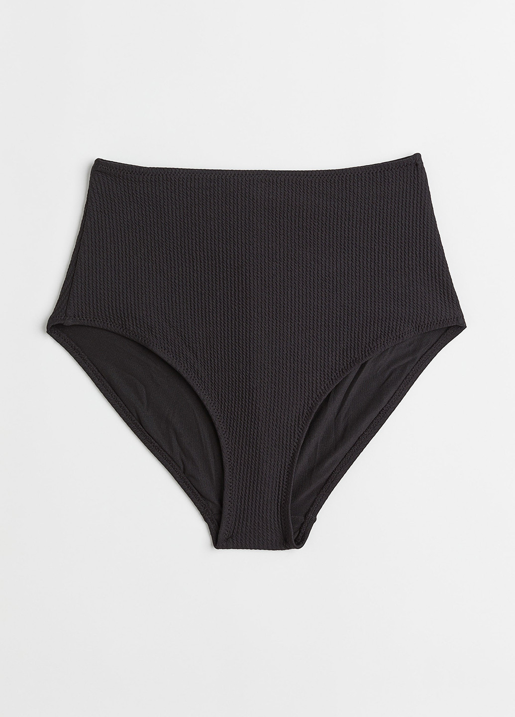 Купальні труси H&M (361009044)