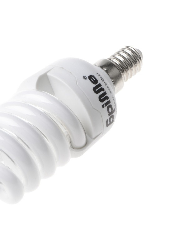 VLOOKUP(B226,[1]Лист1!A$2:C$40000,3,0) Brille (253965149)