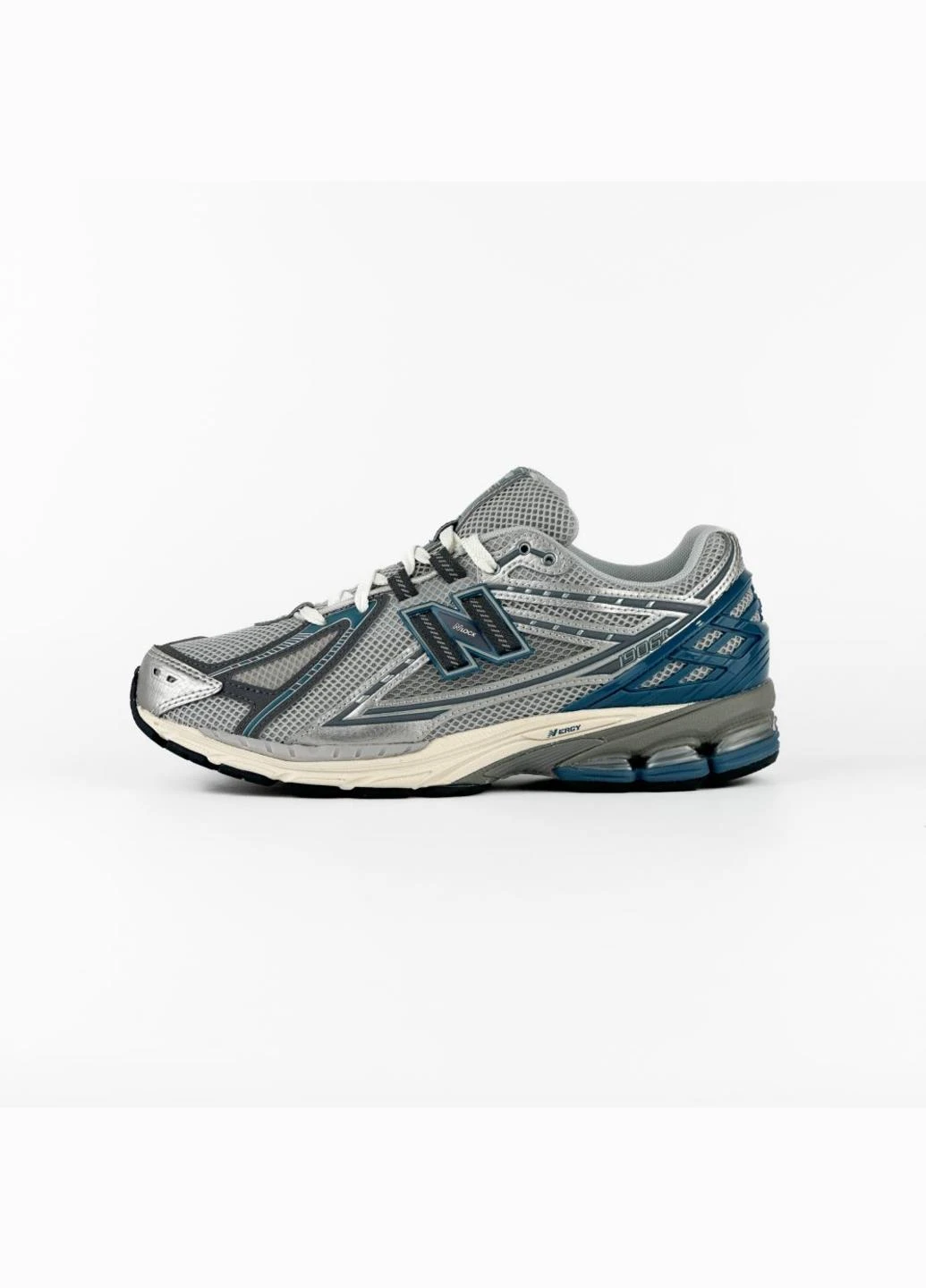 Цветные демисезонные кроссовки m1906reo New Balance 1906R