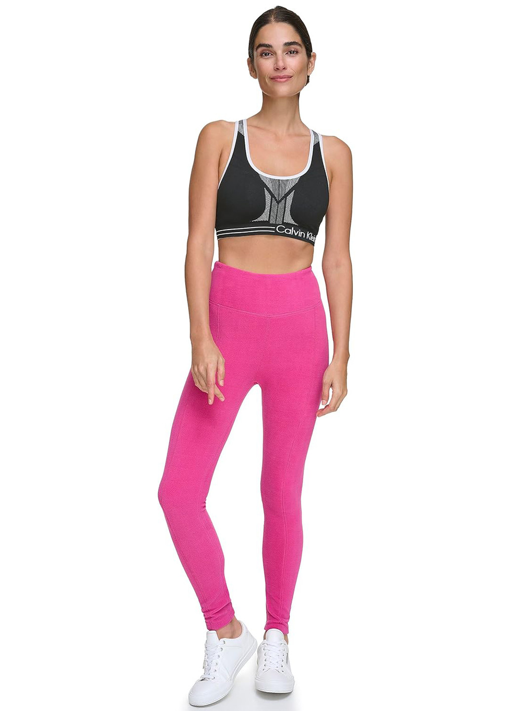 Легінси Calvin Klein (305136310)