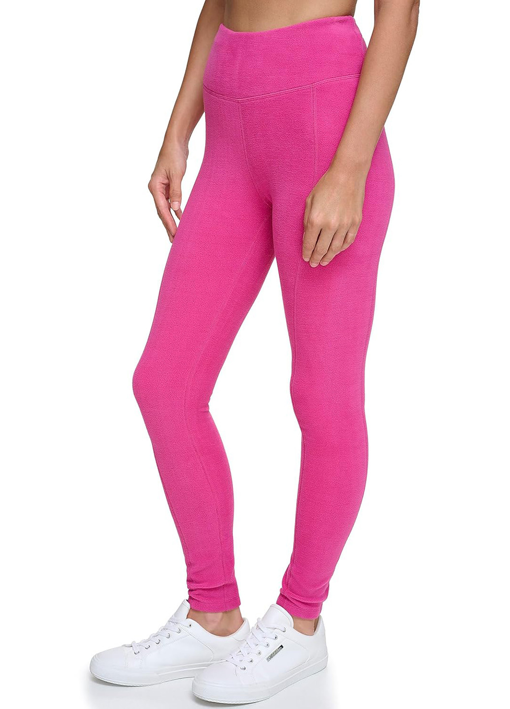 Легінси Calvin Klein (305136310)