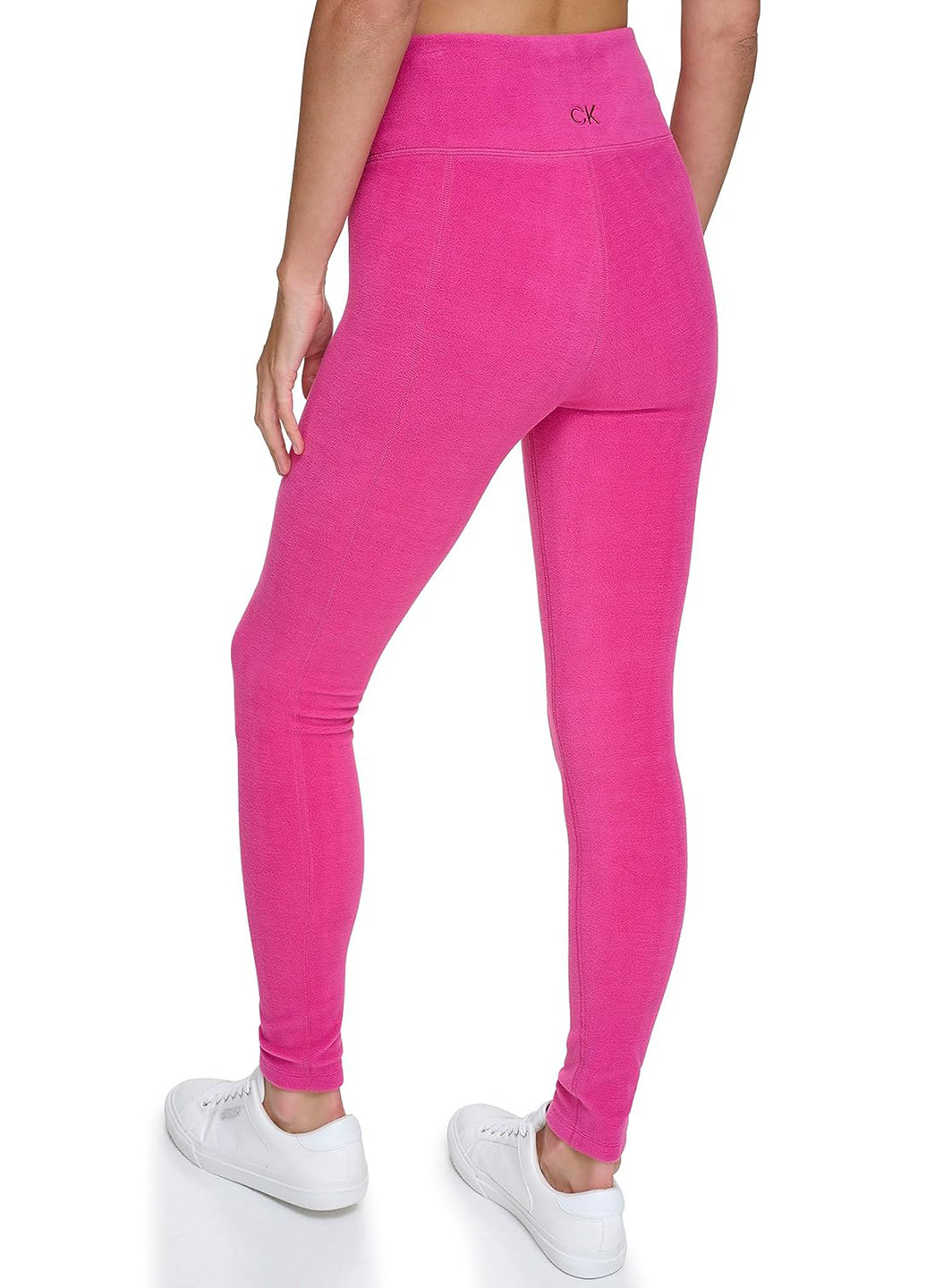 Легінси Calvin Klein (305136310)