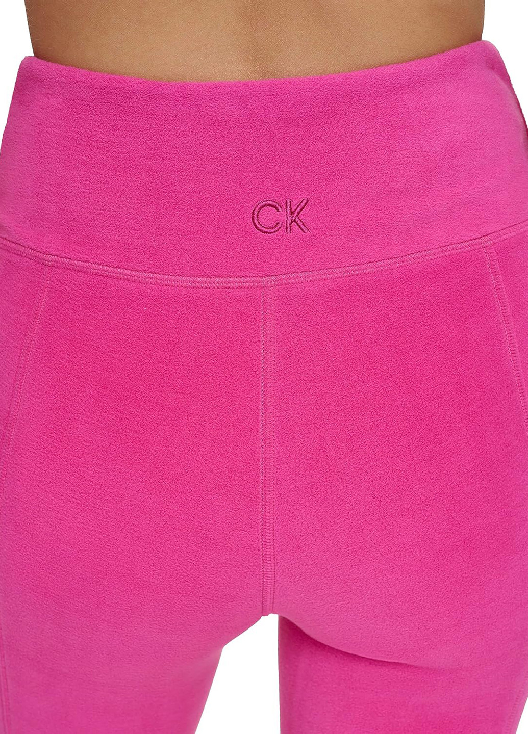 Легінси Calvin Klein (305136310)