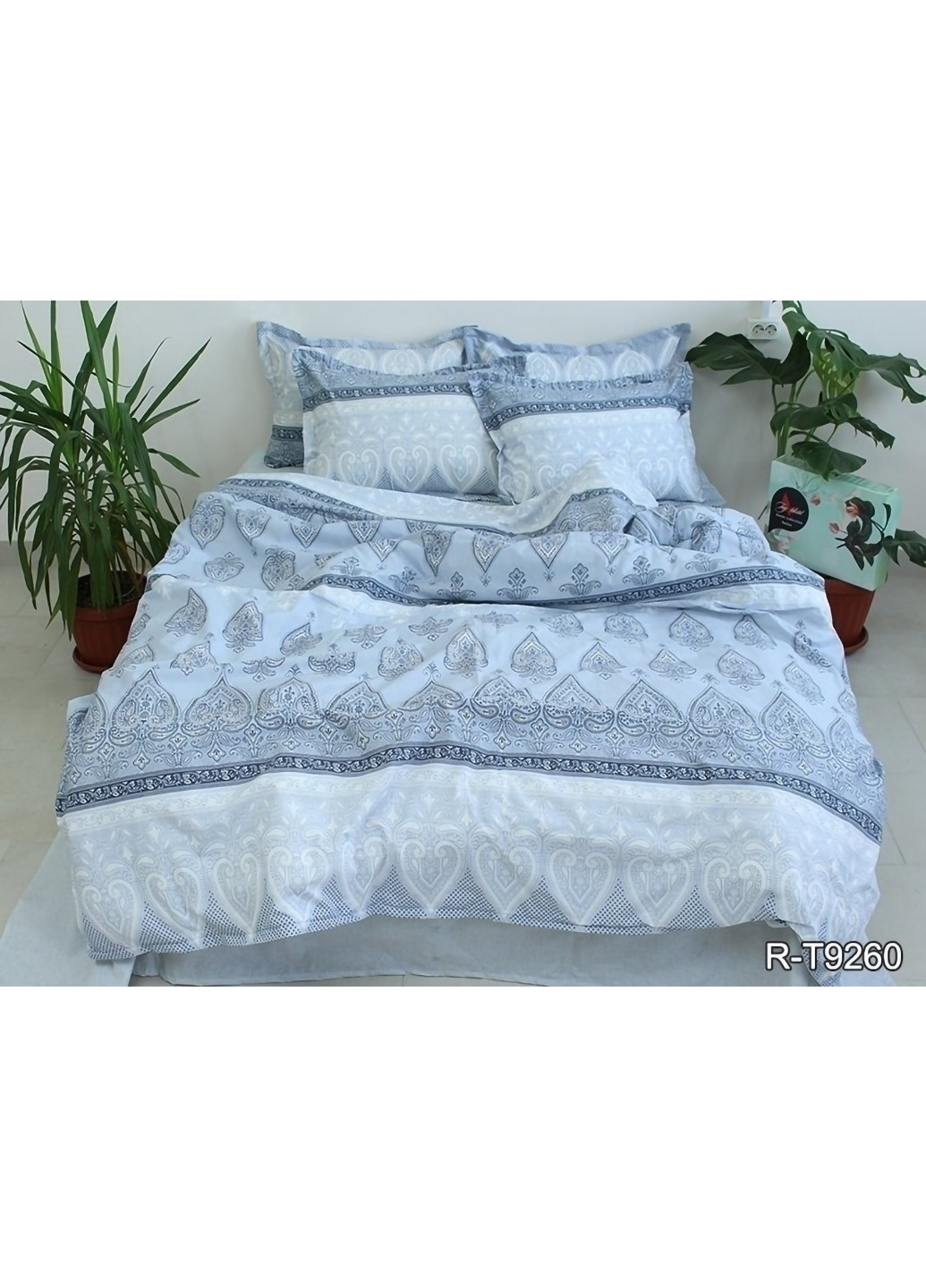 КПБ з компаньйоном Евро ТМ TAG (254787183)