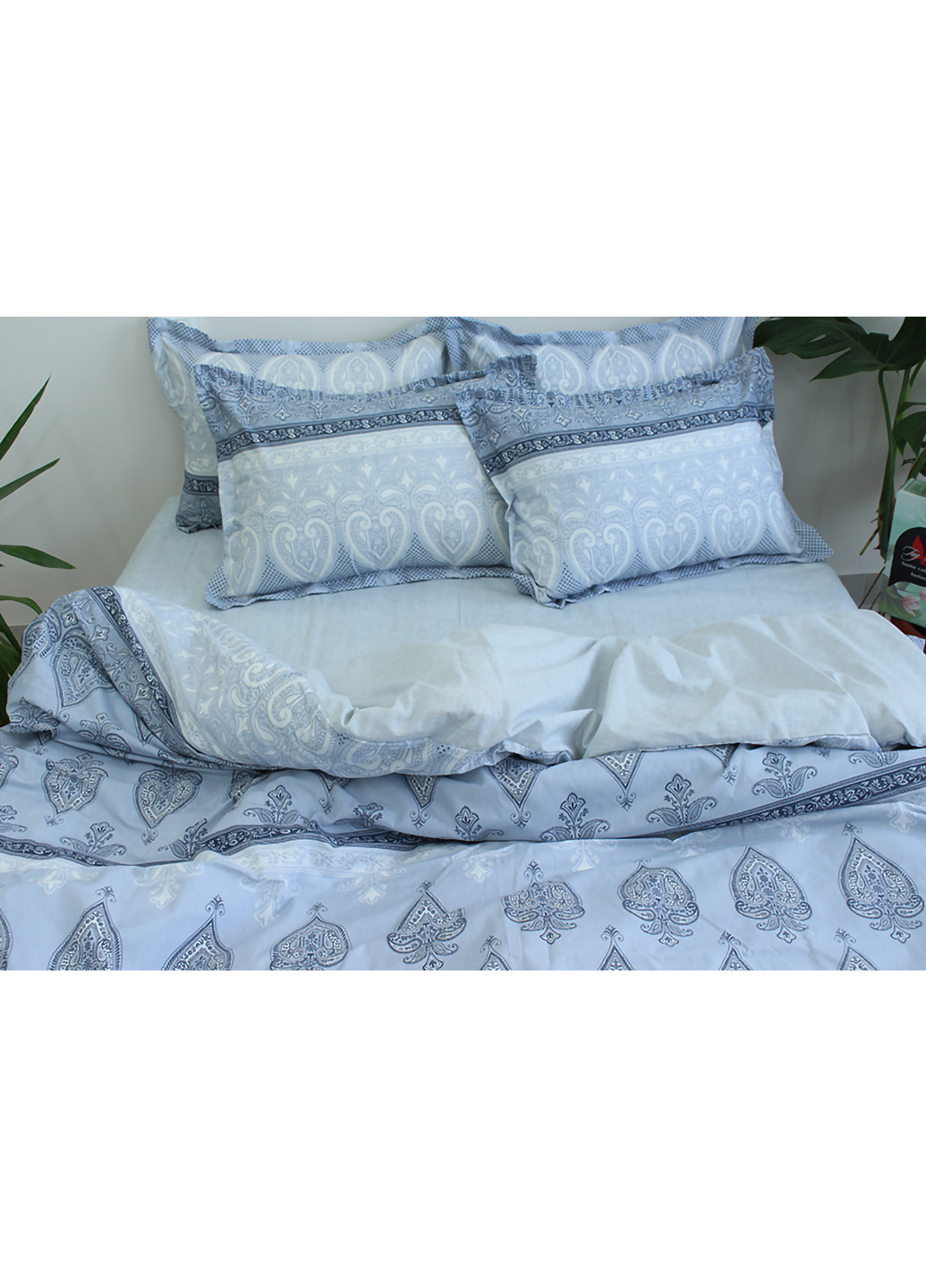 КПБ з компаньйоном Евро ТМ TAG (254787183)