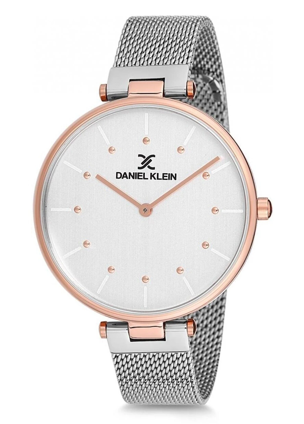 DK 12087-4 Daniel Klein (251249974)