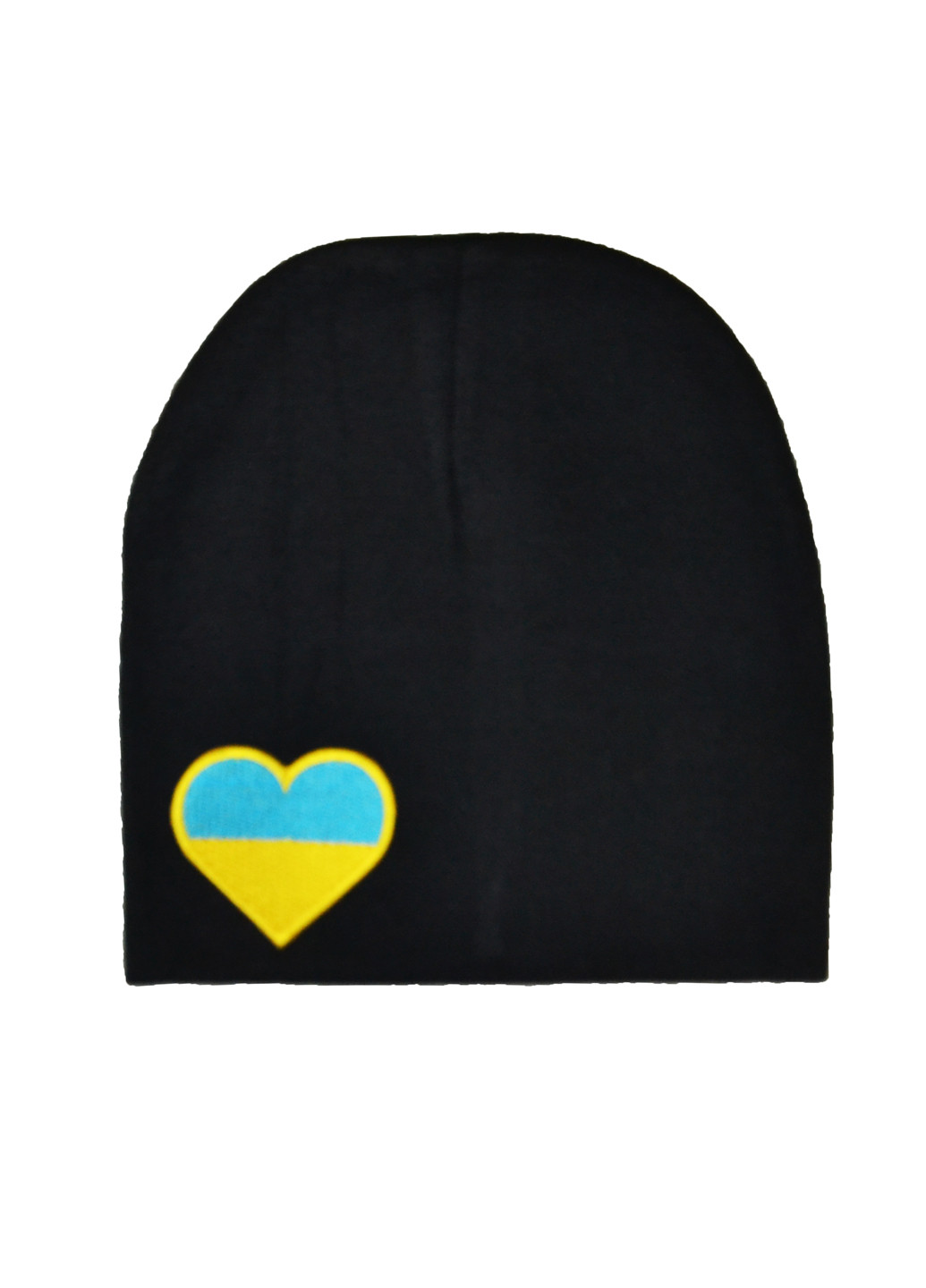 Шапка No Brand (252986961)