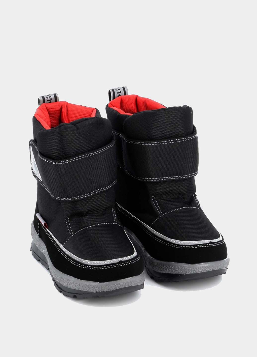 Дутики Garvalin (327433313)