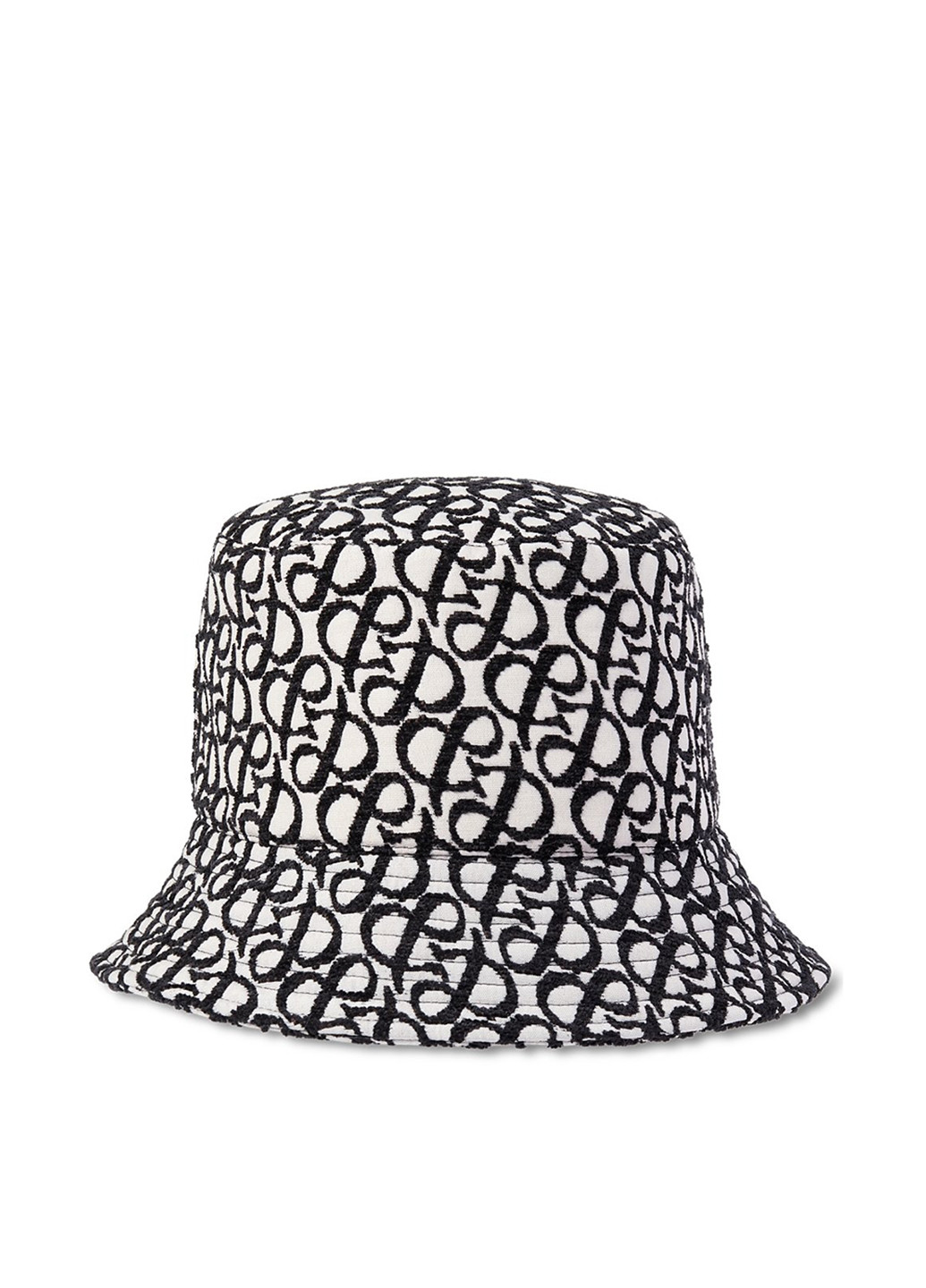 Панама C&A (352939051)