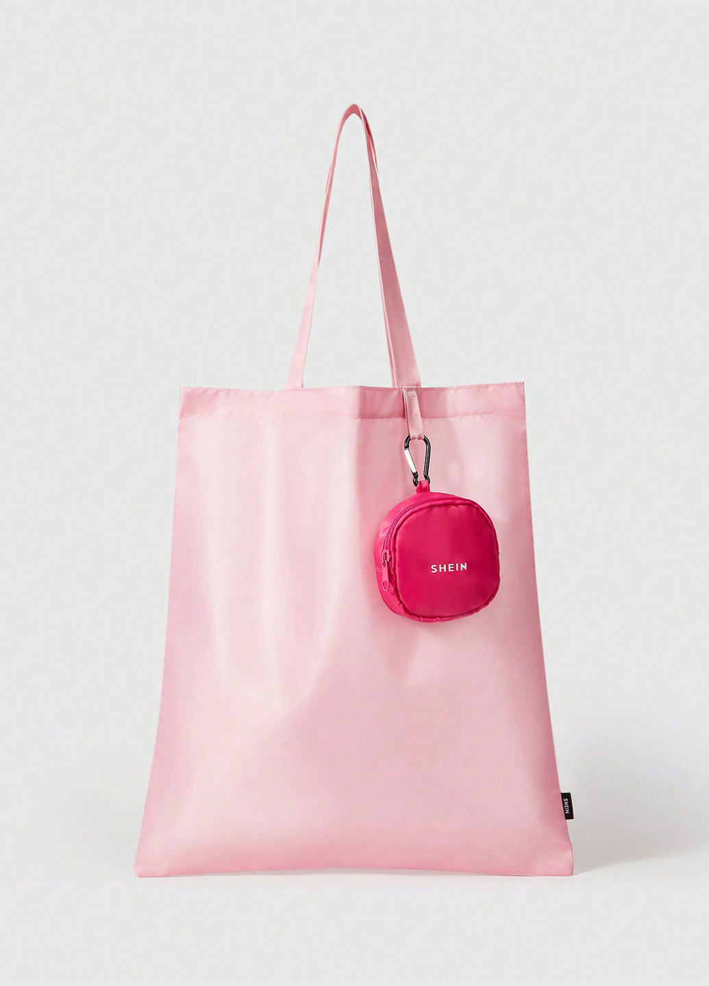 Сумка SHEIN (346790771)