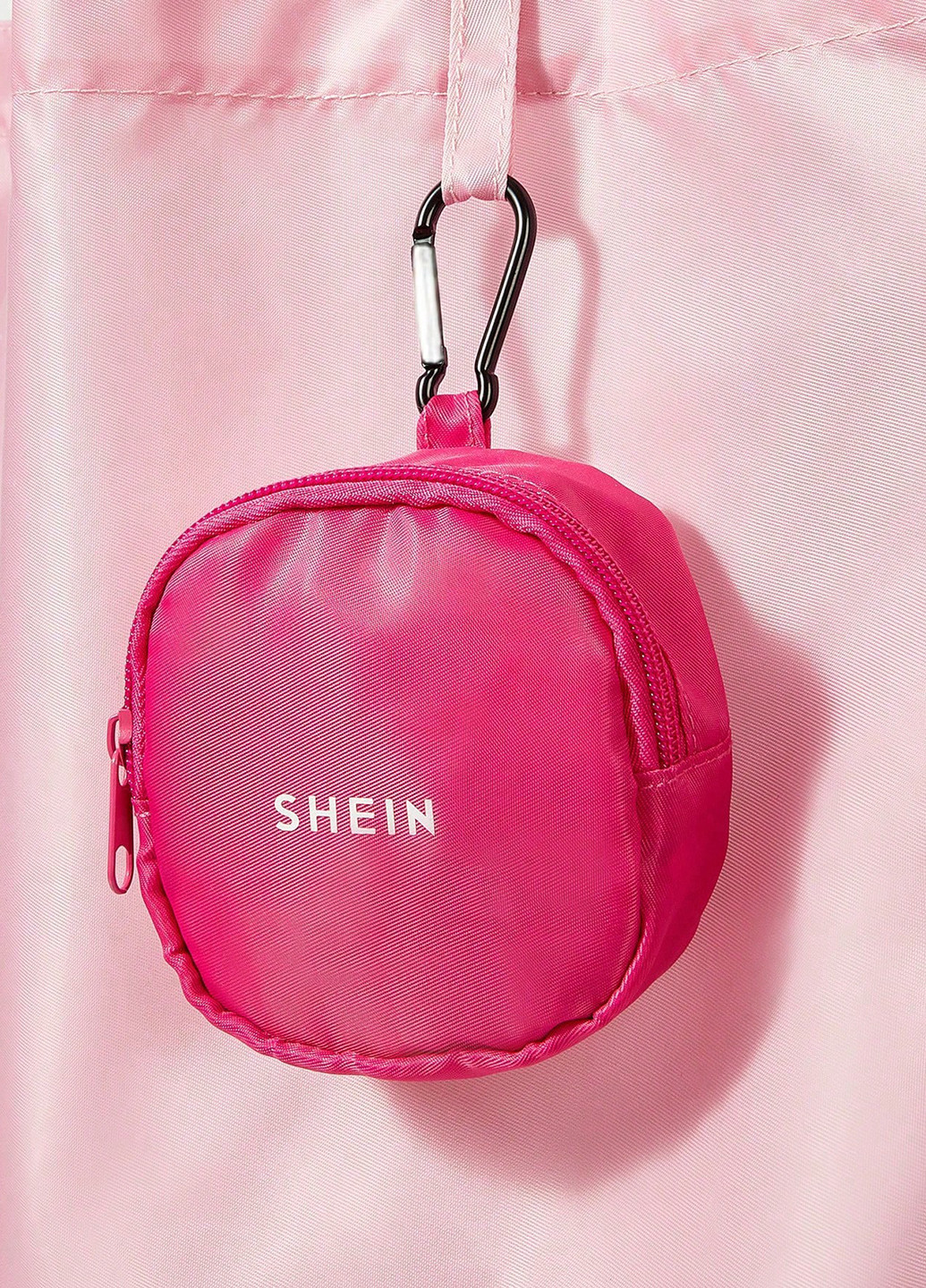Сумка SHEIN (346790771)