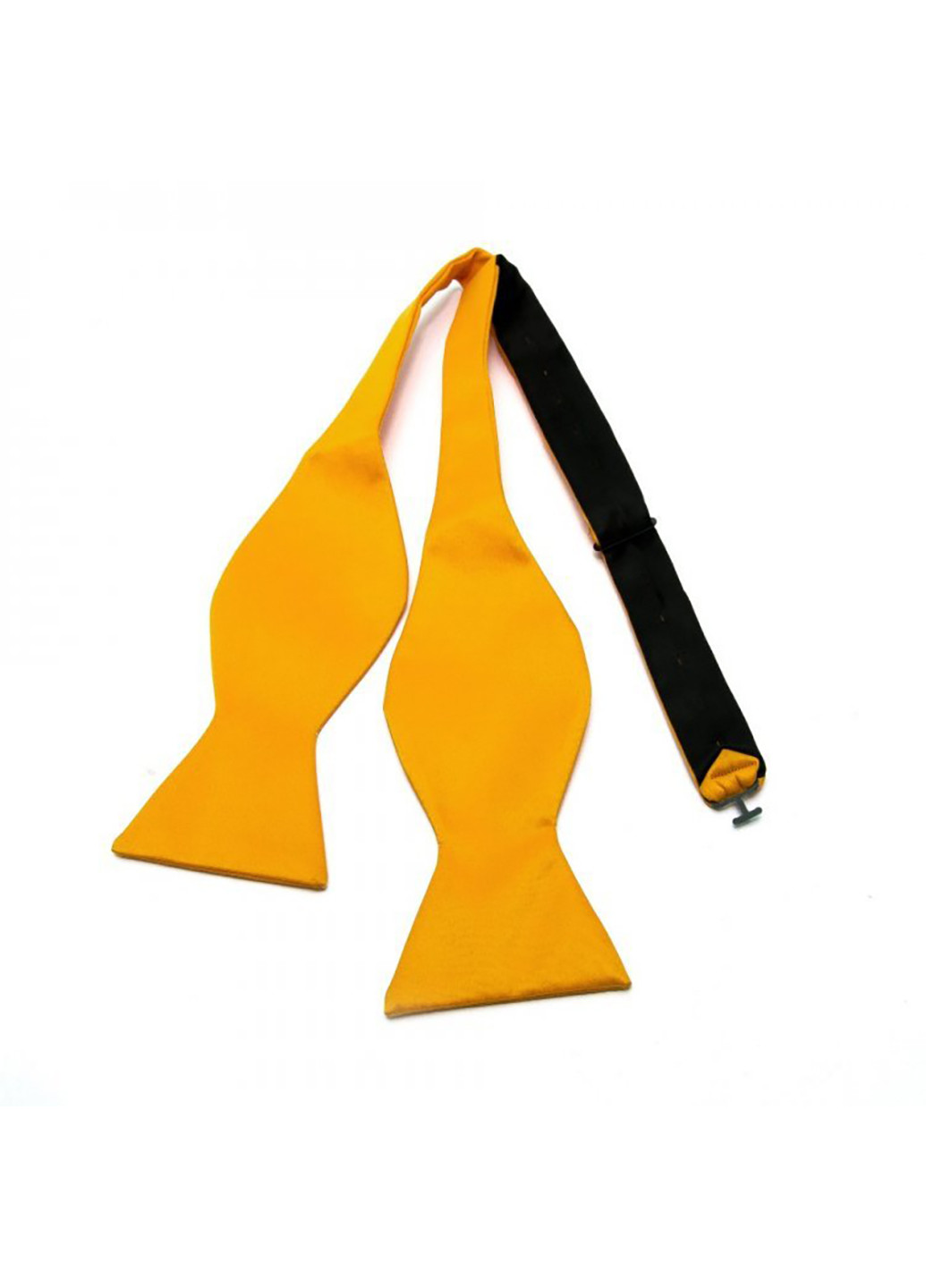 Краватка-метелик 11 см Handmade (252132021)