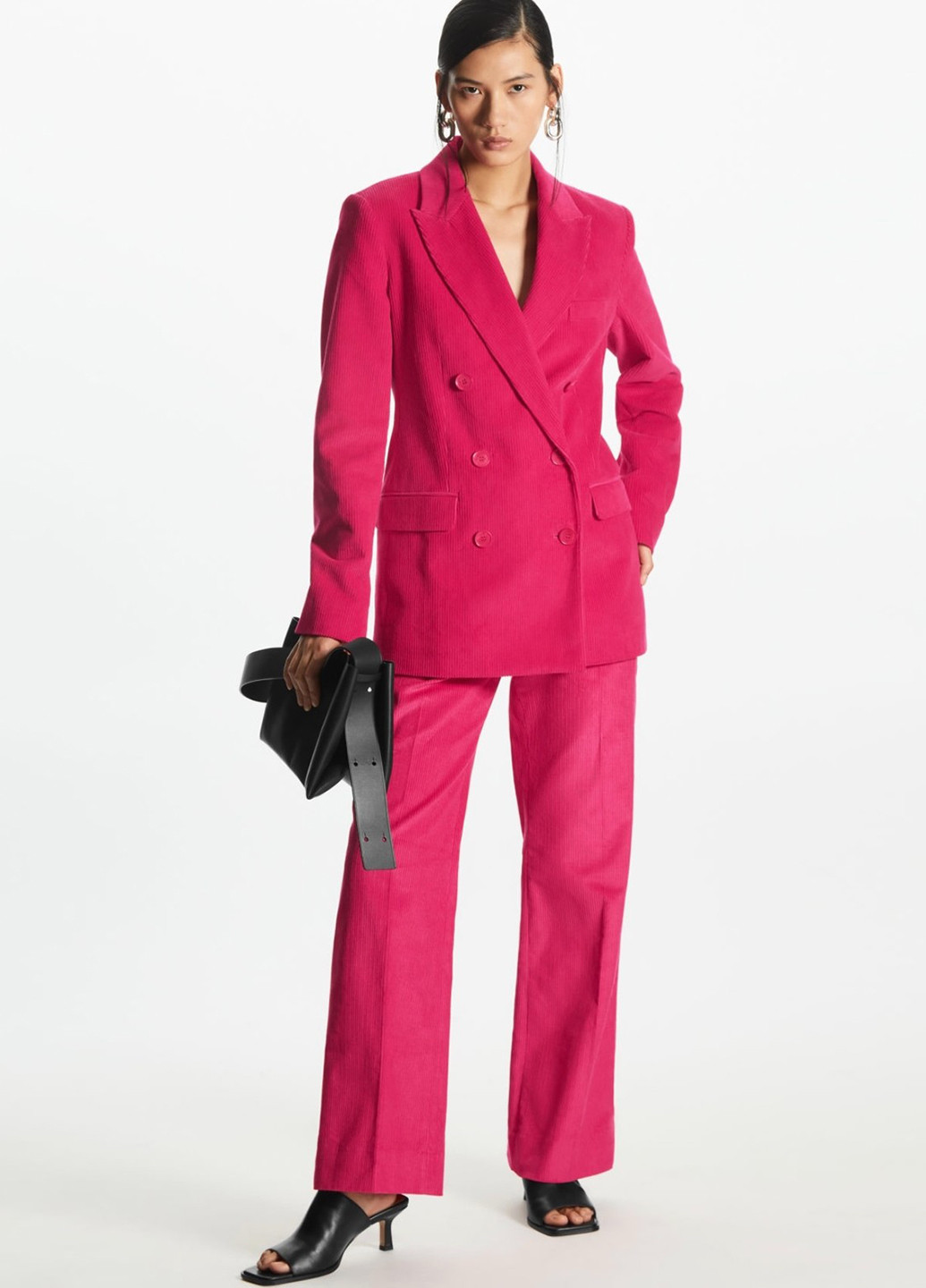 Штани Cos (358925867)