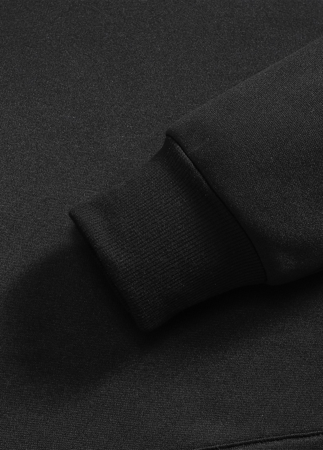 Худі SHEIN (317223070)