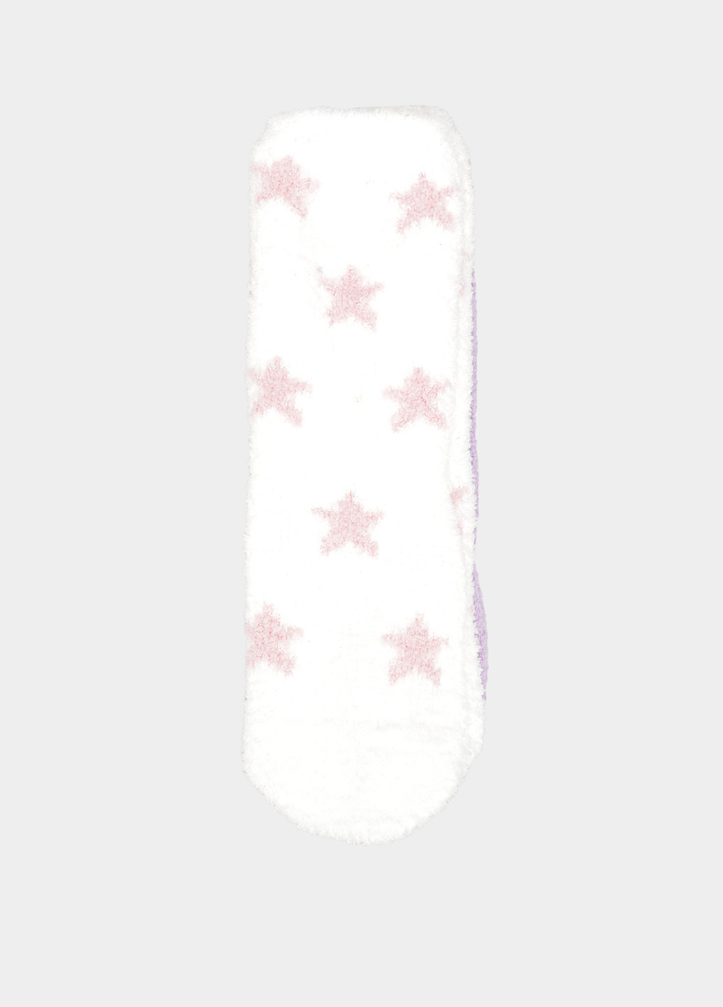 Комбіновані шкарпетки (2 пари) Skechers малюнки (325233184)