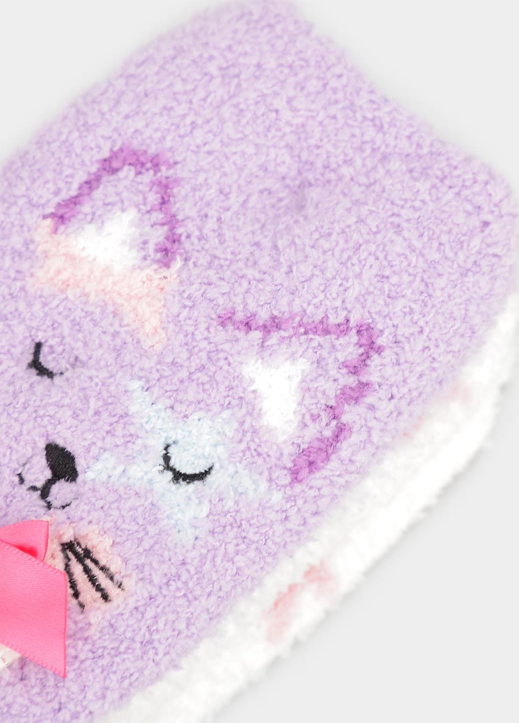 Комбіновані шкарпетки (2 пари) Skechers малюнки (325233184)