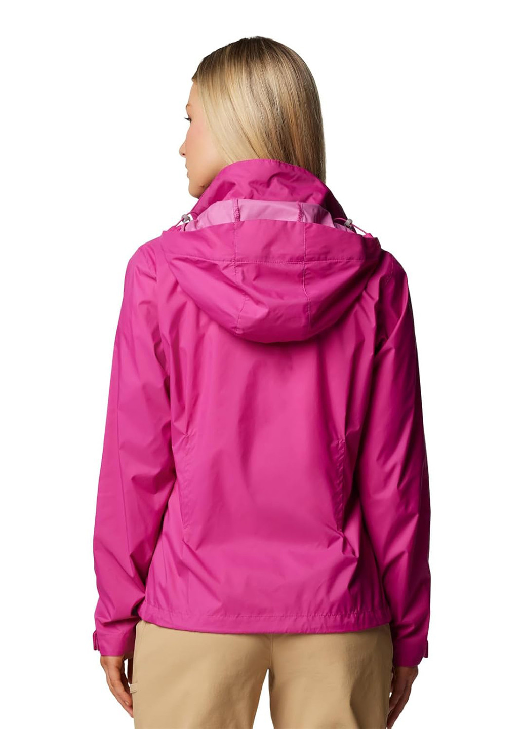 Ветровка Columbia (315917055}