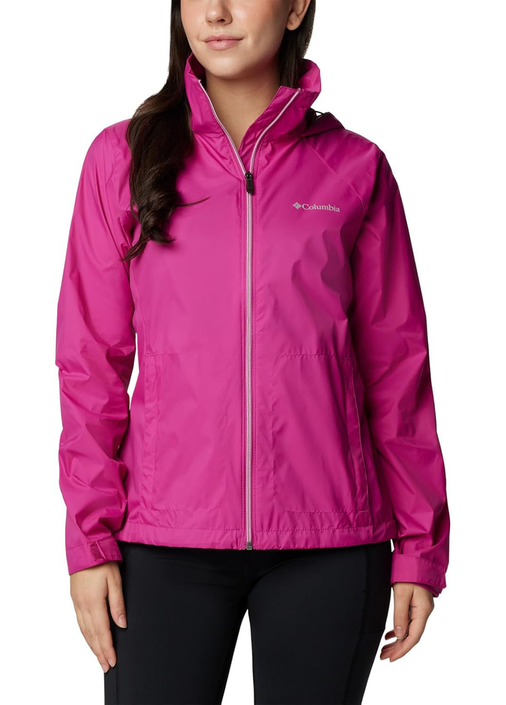 Ветровка Columbia (315917055}