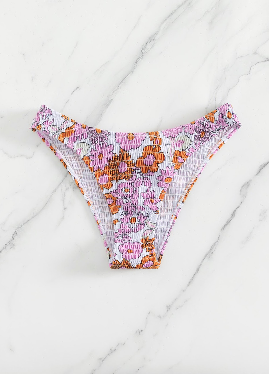 Купальні трусики SHEIN (329912437)